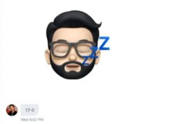 Ron Toye DM 98.PNG