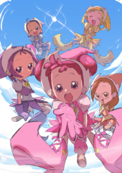 A1.png