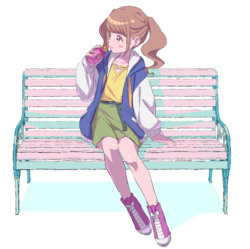 A2.png