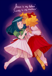 A4.png