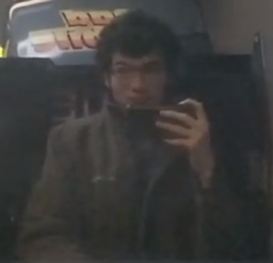 Screenshot_1120.png