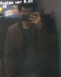 Screenshot_1121.png