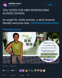1585038325168.png
