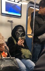 ppe_6_rus_metro.jpg