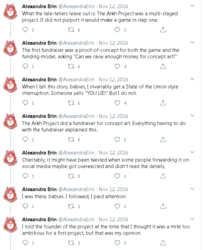 arkhprojecttweets02.png