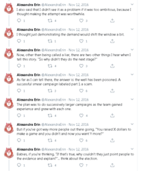 arkhprojecttweets03.png