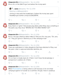arkhprojecttweets05.png