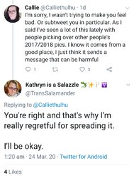 Screenshot_20200325-030549_Twitter.jpg