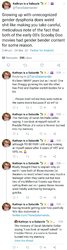 Screenshot_20200325-025952_Twitter.jpg