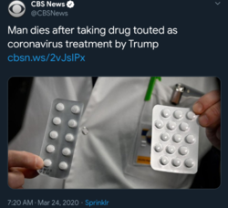 Screenshot_20200324-123716_Brave.png