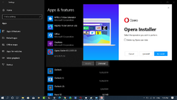 uninstall-opera.png