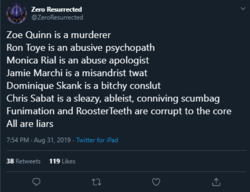 Screenshot (2073).png