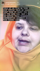 218C0A10-A6D9-433D-9F0C-63FA1678635A.jpeg