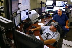 Kokomo911.jpg