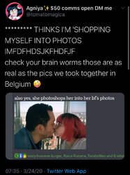 3F4E0670-E0B2-4530-8FD9-655D275D697B.jpeg