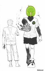kiwi heart 2..png