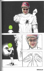 kiwi heart 3..png