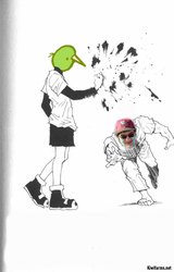 kiwi heart 5..png