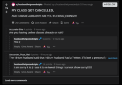 1585095276931.png