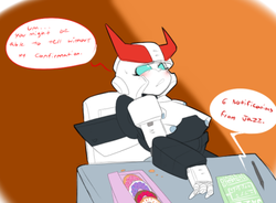 tumblr_1a54078ad426c623c81c472b5451ff6a_f8280da3_400.png