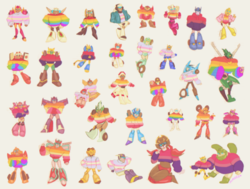 tumblr_5b963505533b11eaba5024381bb5a54b_86b52140_500.png