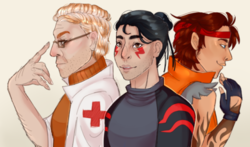 tumblr_13f04ae4cfeb6275a3c0fea2ab815e28_6616e40e_500.png