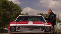 BetterCallSaul-1973_AMC_Javelin_AMX.jpg