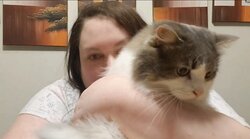 Screenshot_20200324-221912_YouTube.jpg