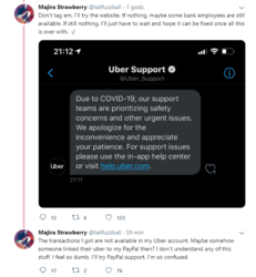 MajiraUber2.PNG