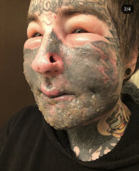 DCFE870E-194F-4A82-B449-80C4DB0CEDD0.jpeg