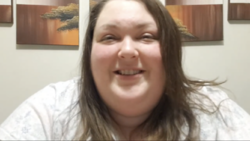 82570095-0D54-47F3-AB1A-DEC24F11622F.png
