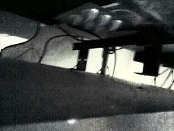 20200325_022201.jpg