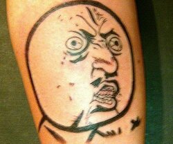 meme tatuaje why you.jpg