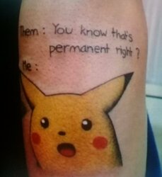 meme pikachu face.jpeg