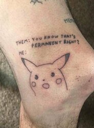 meme pikachu face 2.jpg