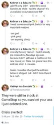 Screenshot_20200325-220941_Twitter.jpg