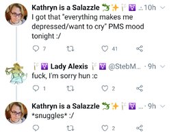 Screenshot_20200325-221135_Twitter.jpg