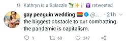 Screenshot_20200325-221319_Twitter.jpg