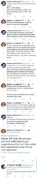 Screenshot_20200325-220713_Twitter.jpg