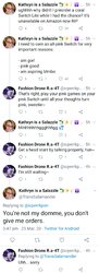 Screenshot_20200325-220838_Twitter.jpg