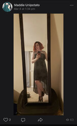 9354D714-CFC6-449D-BA4C-F6CB5F7E901C.jpeg