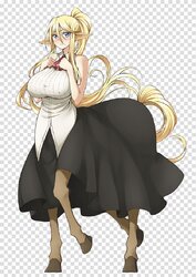 HORSEPUSSY.jpg