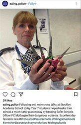 britbong police scissors.jpg