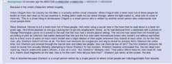 20200325_115311.png
