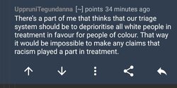 Ipromiseimnotracist.jpg