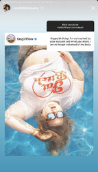 55A62B68-FE44-4817-AC73-D0CB1A188BD1.jpeg