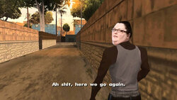 fbawshitherewegoagain.jpeg