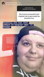 02E07740-63C2-4B29-A61A-7E08F2F838B3.jpeg