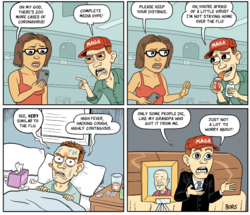 beyond strawmen.png