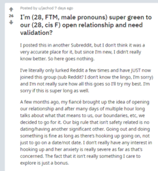 cuckqueen.PNG